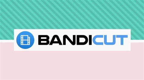 download bandicut
